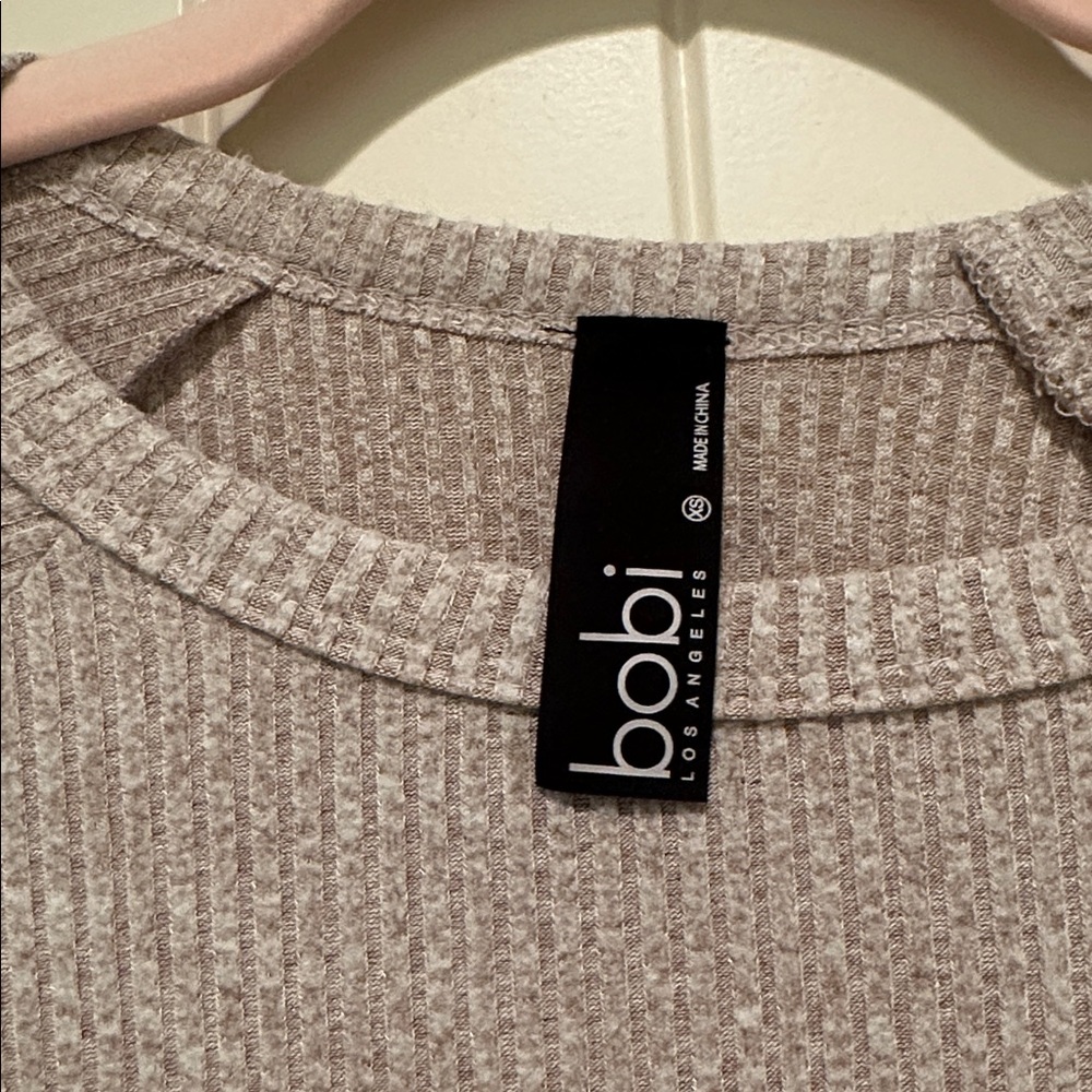 Tunic Top - Picture 2 of 5